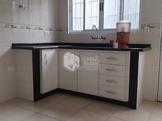 Foto do Casa-Casa tipo para venda em Parque Mandaqui com 3 quartos, sendo 3 suítes, 240m²