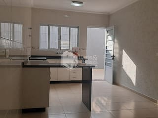 Foto do Casa-Casa tipo para venda em Parque Mandaqui com 3 quartos, sendo 3 suítes, 240m²
