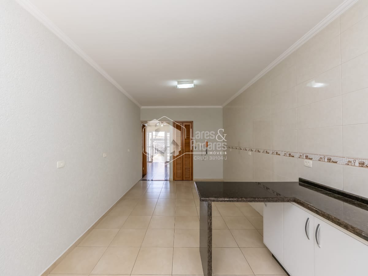 Casa, 3 quartos, 240 m² - Foto 27