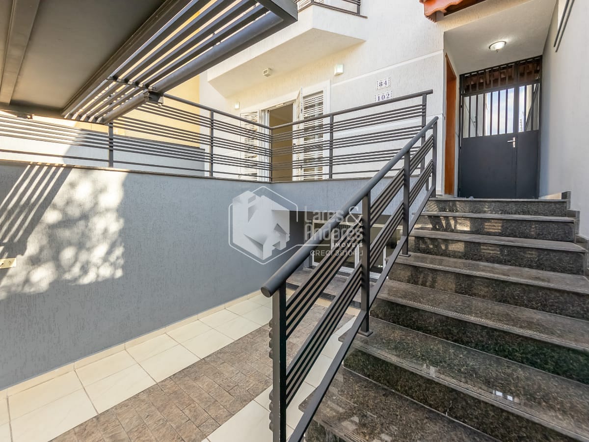 Casa, 3 quartos, 240 m² - Foto 50