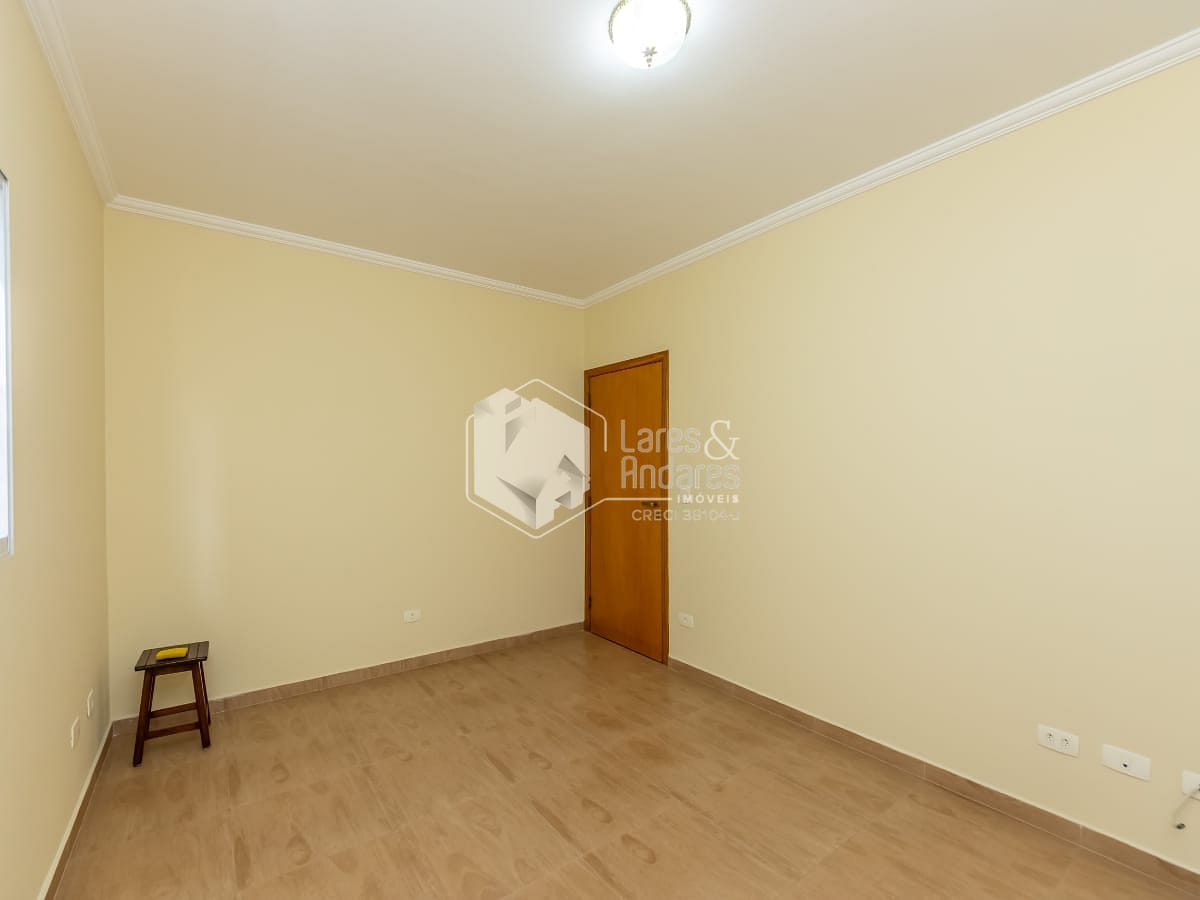 Casa, 3 quartos, 240 m² - Foto 12