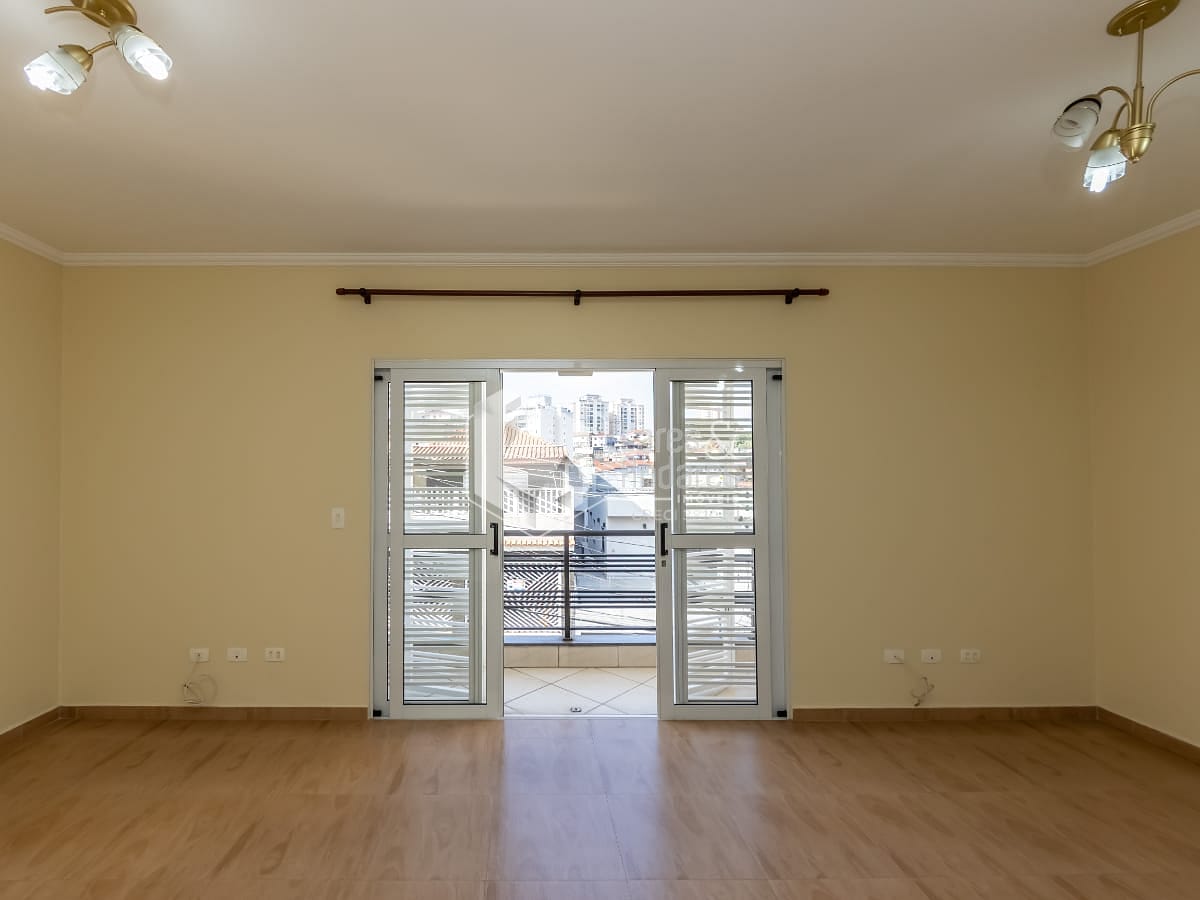 Casa, 3 quartos, 240 m² - Foto 18