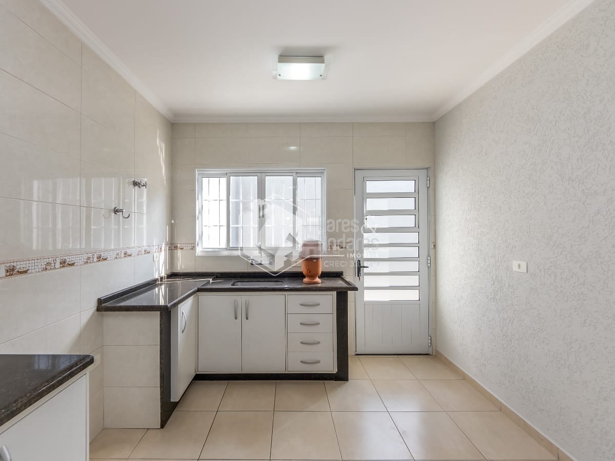 Casa, 3 quartos, 240 m² - Foto 39