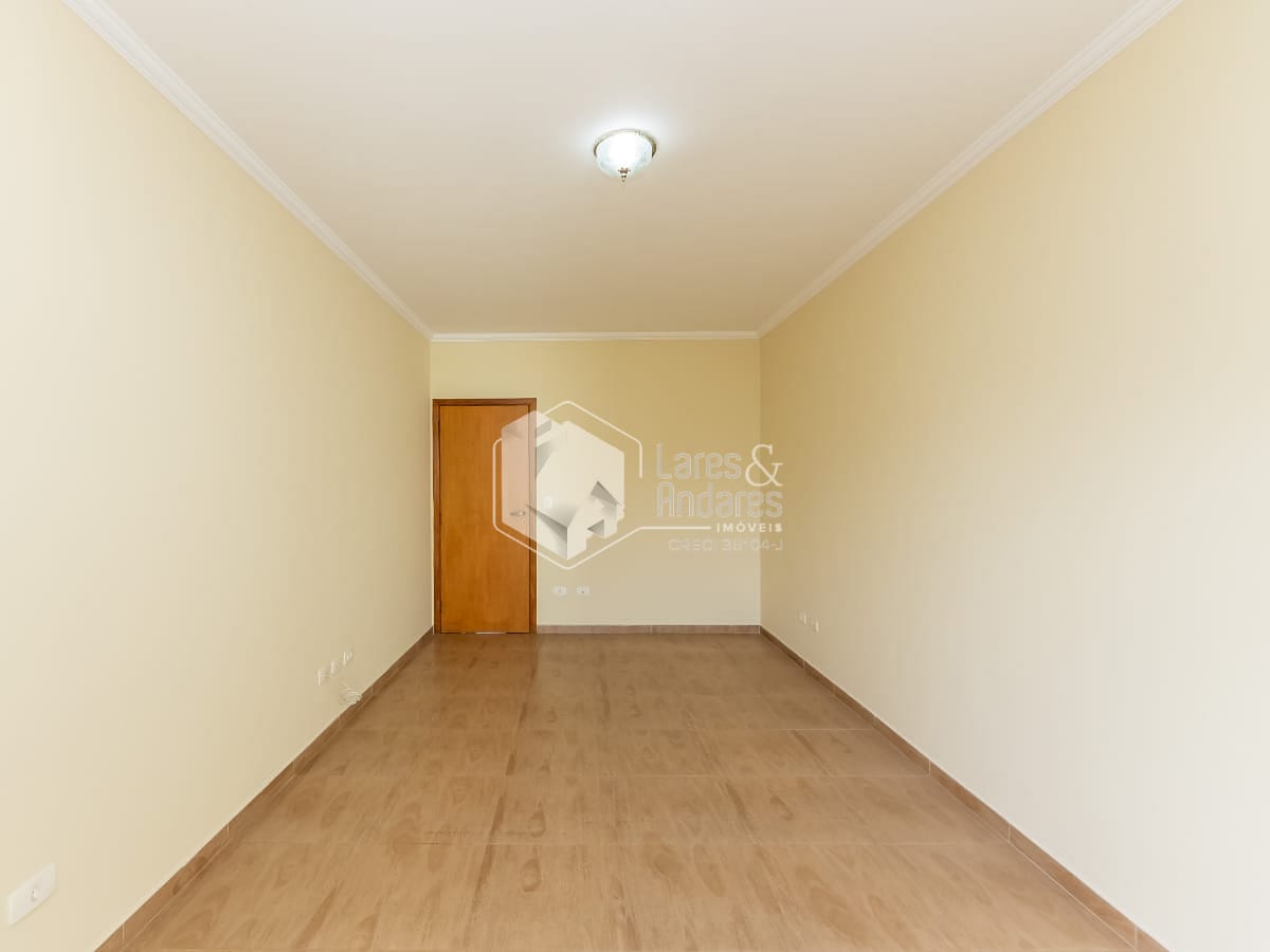 Casa, 3 quartos, 240 m² - Foto 10