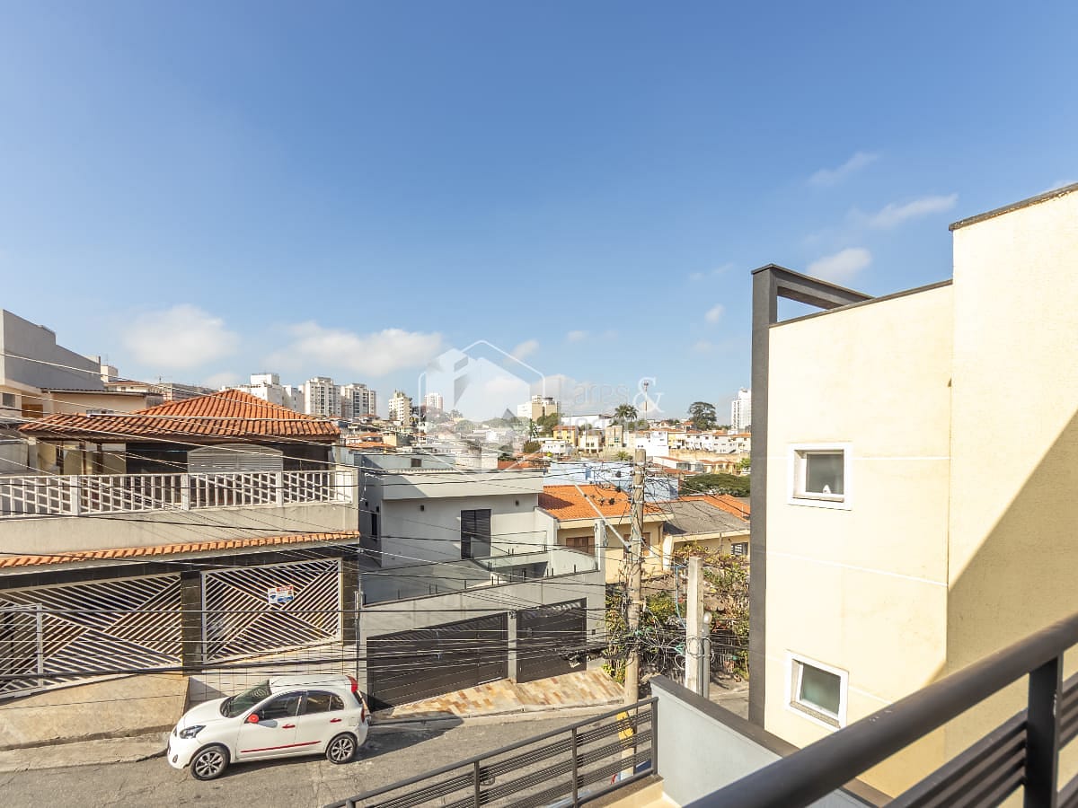 Casa, 3 quartos, 240 m² - Foto 25