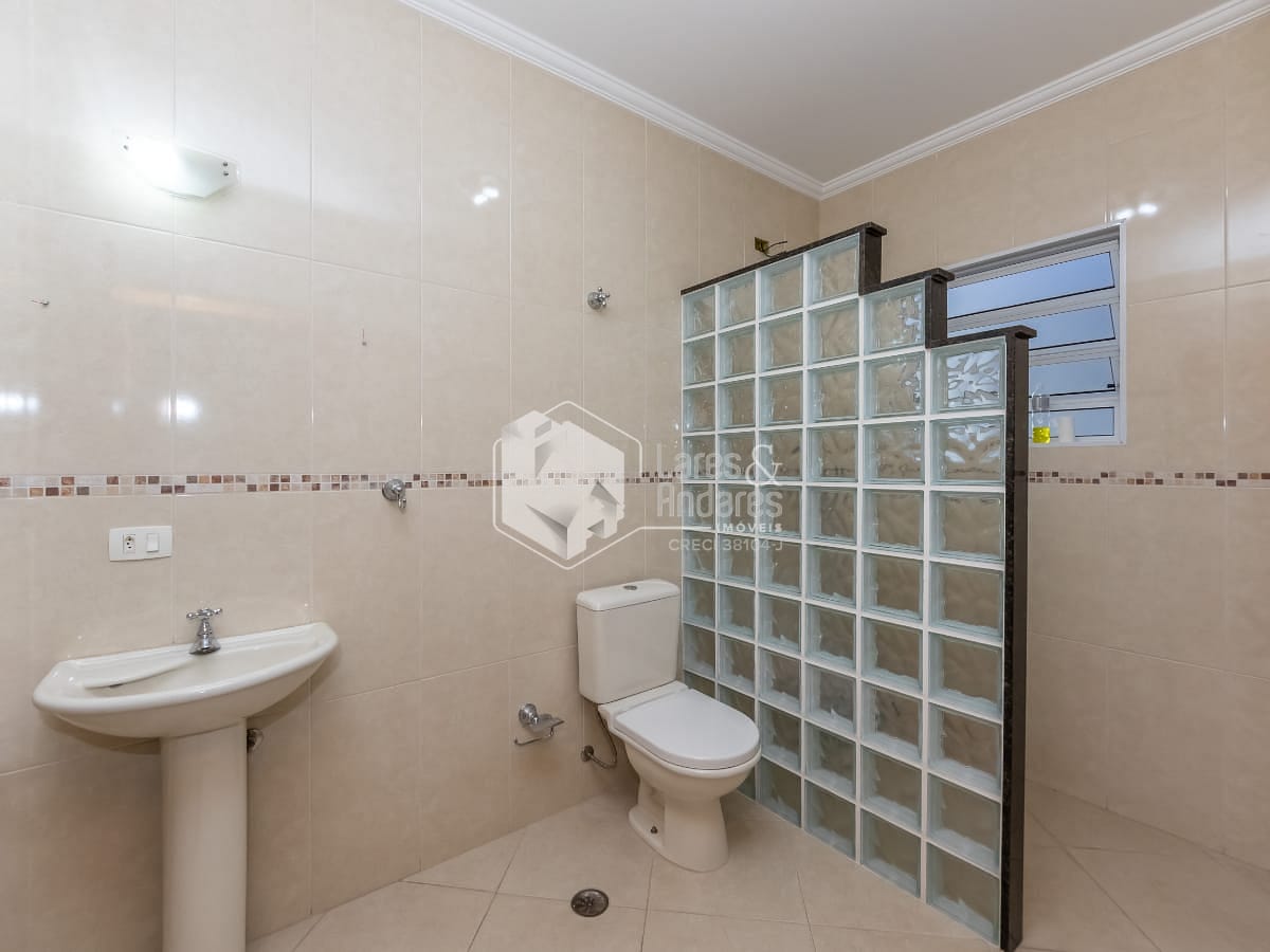 Casa, 3 quartos, 240 m² - Foto 19