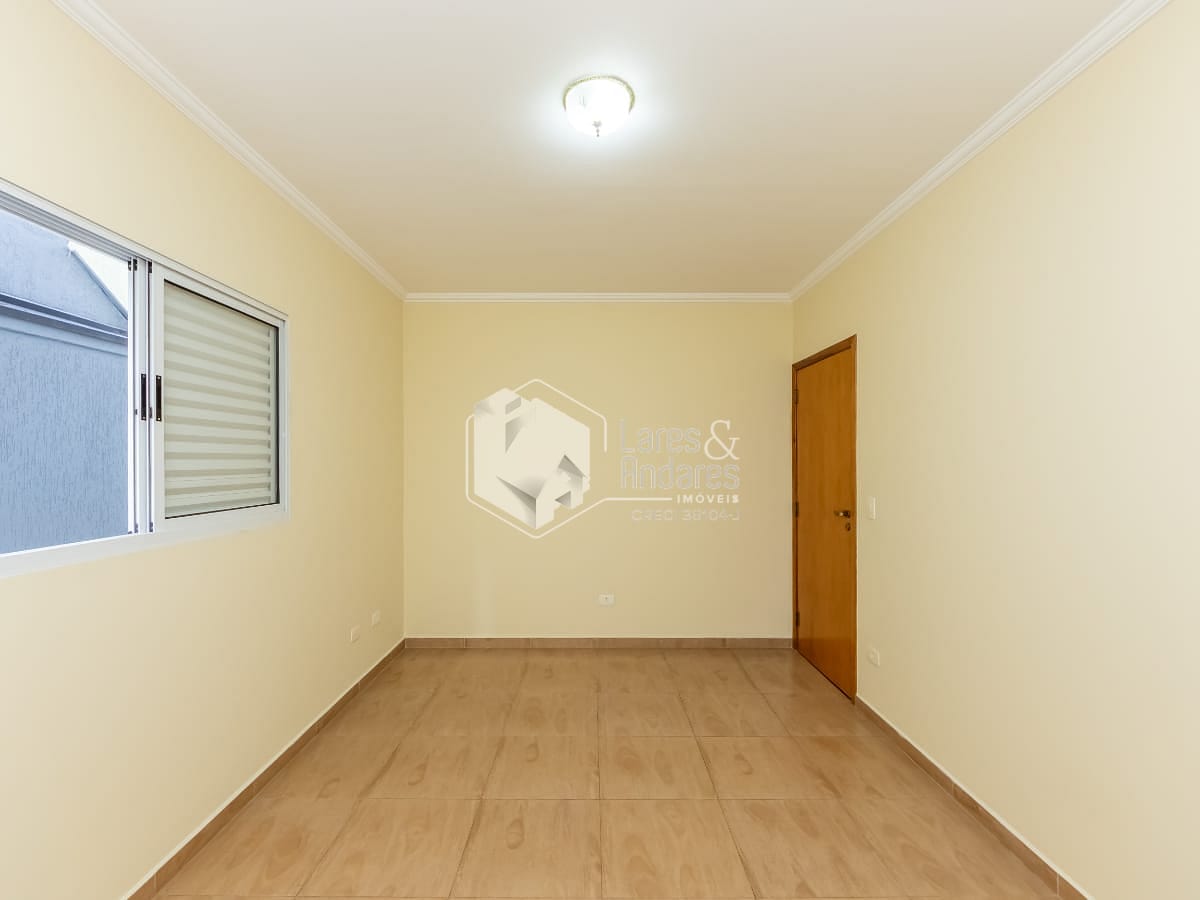 Casa, 3 quartos, 240 m² - Foto 42