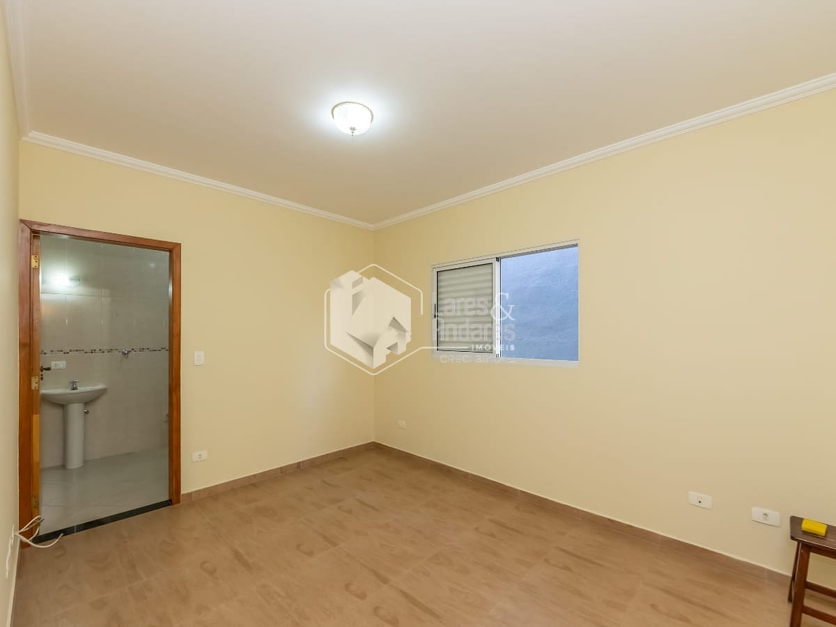 Casa, 3 quartos, 240 m² - Foto 15