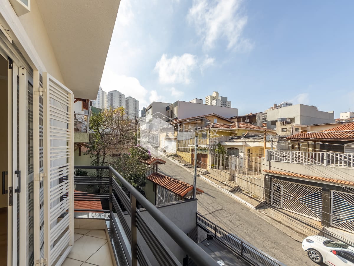 Casa, 3 quartos, 240 m² - Foto 23