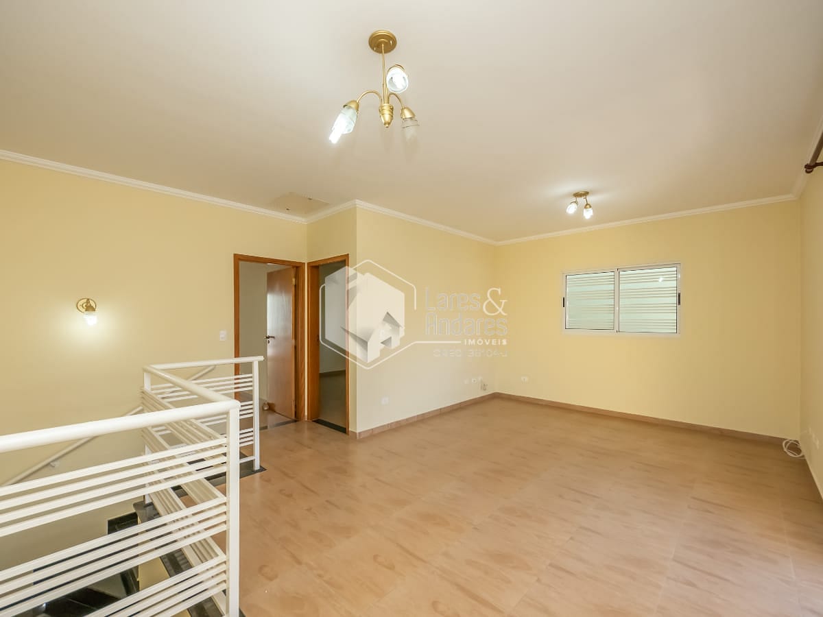 Casa, 3 quartos, 240 m² - Foto 21