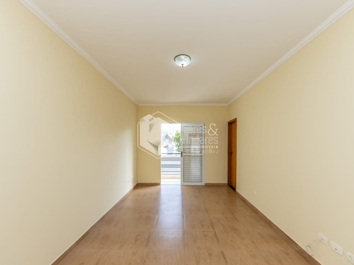 Casa, 3 quartos, 240 m² - Foto 7