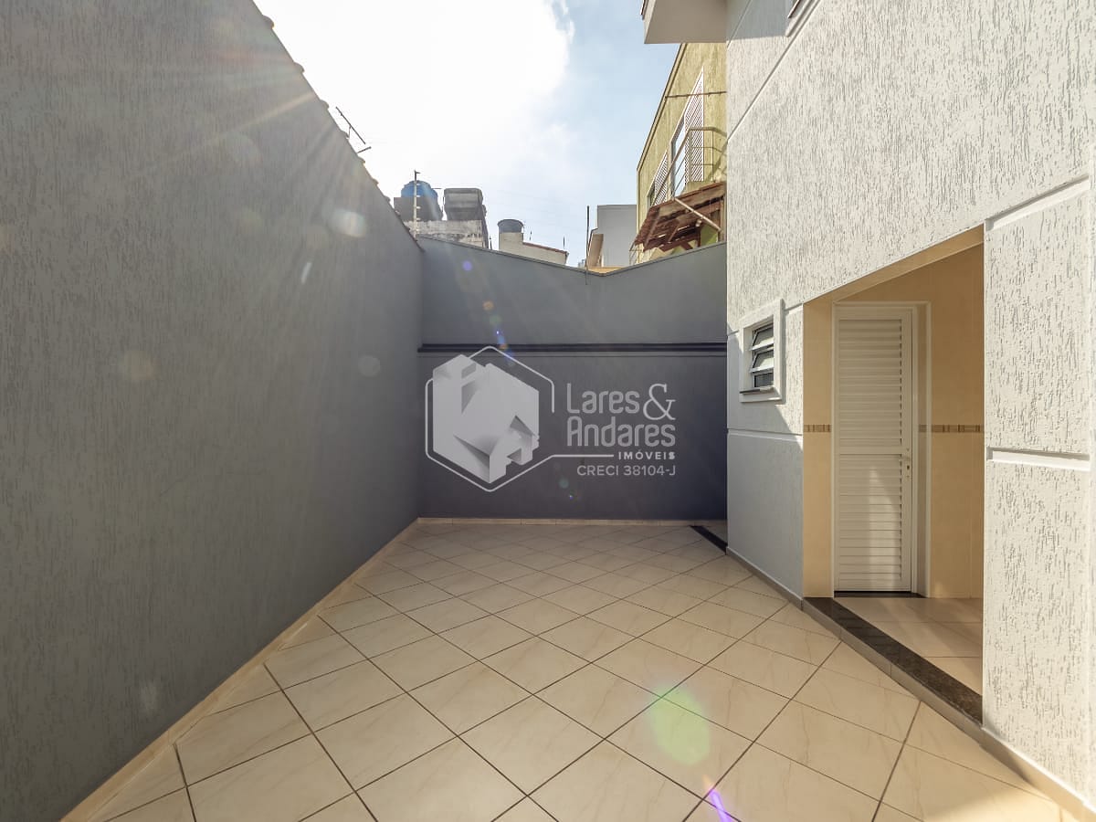 Casa, 3 quartos, 240 m² - Foto 48