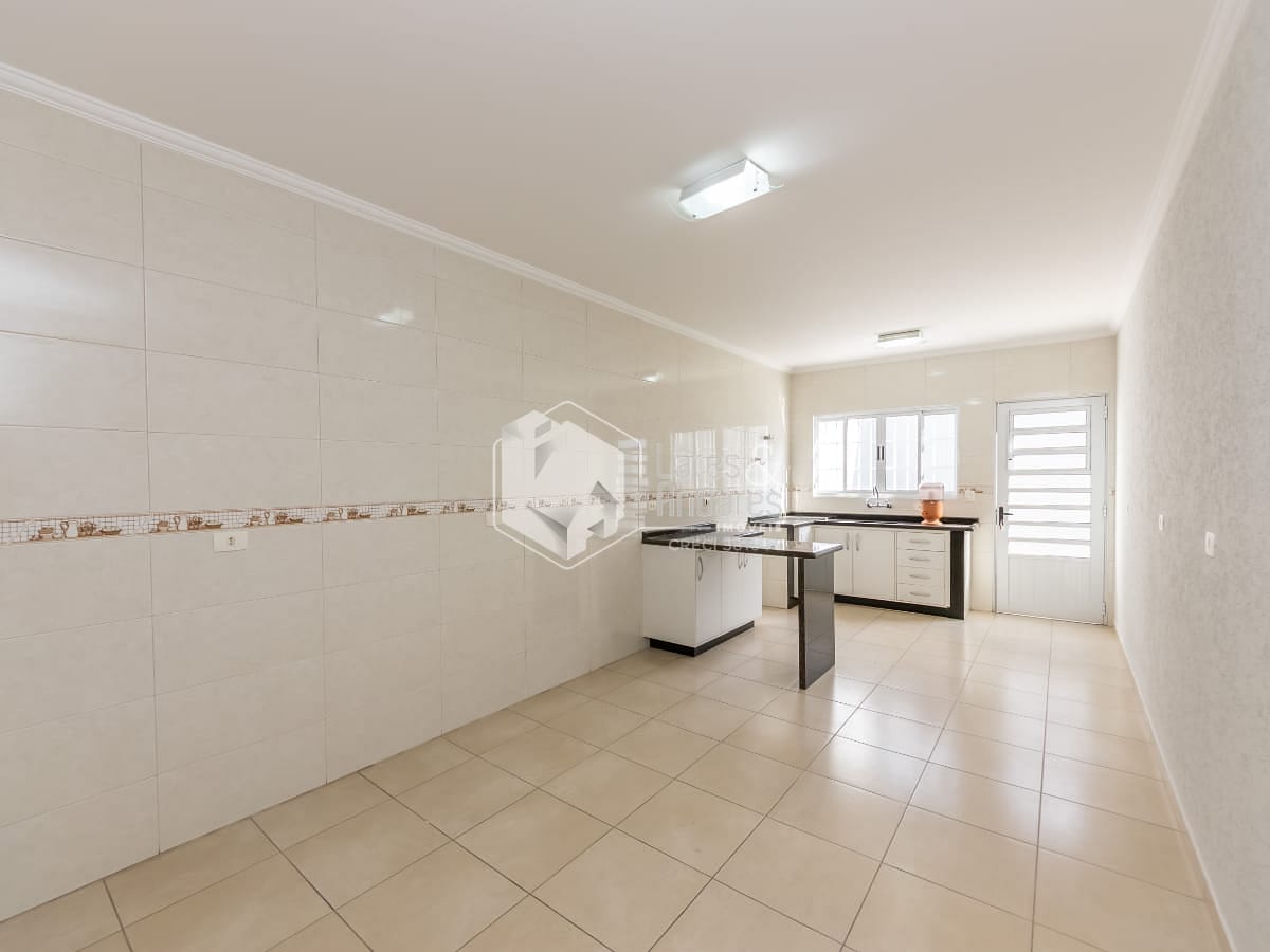 Casa, 3 quartos, 240 m² - Foto 24