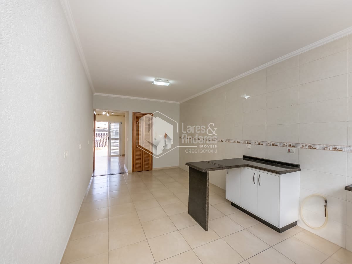 Casa, 3 quartos, 240 m² - Foto 38