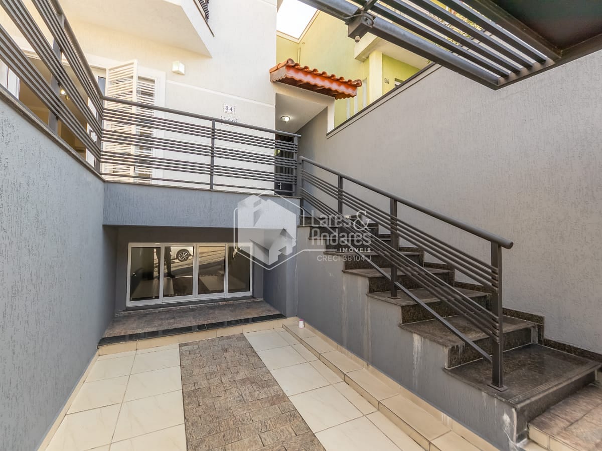 Casa, 3 quartos, 240 m² - Foto 32