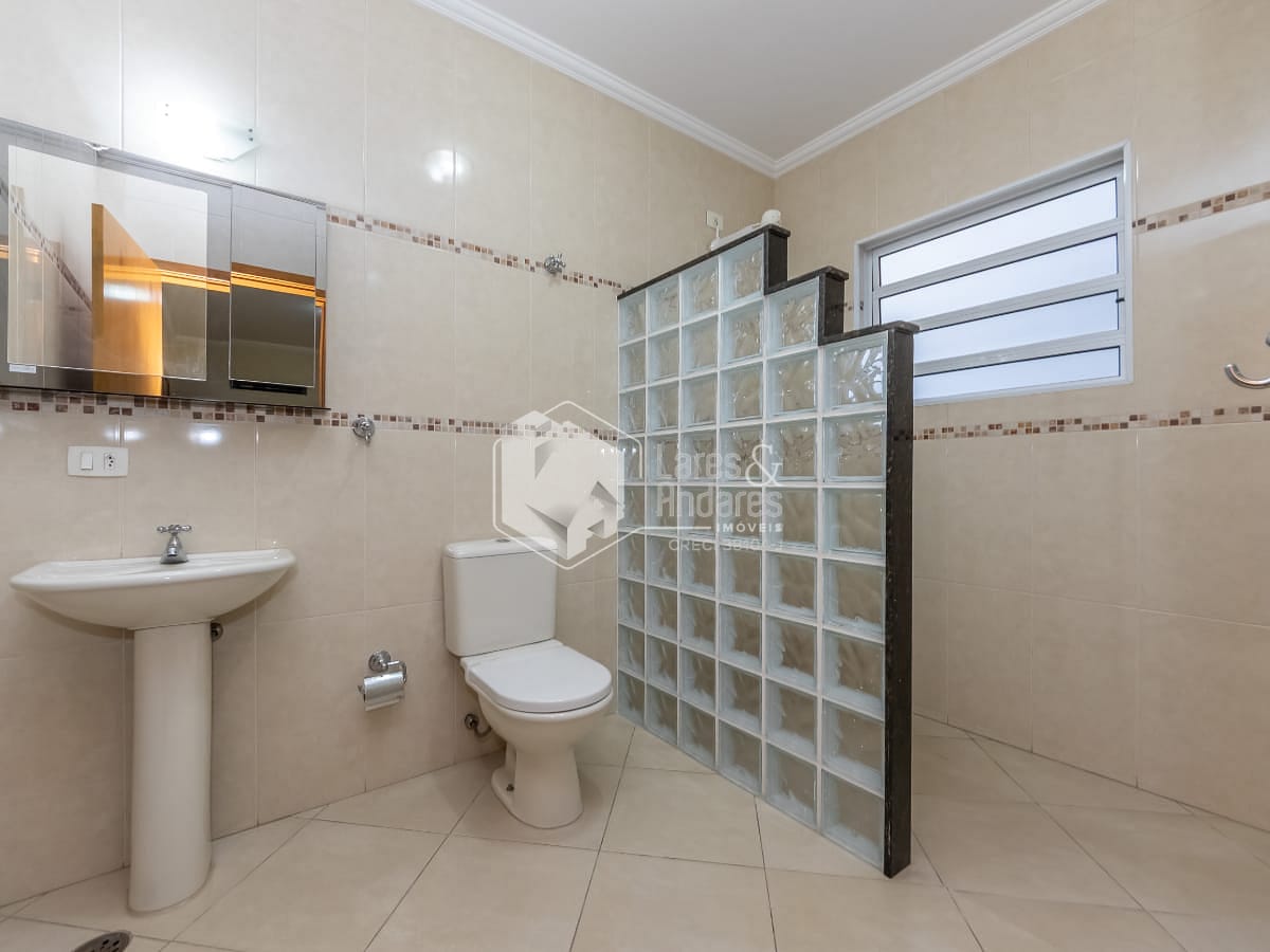 Casa, 3 quartos, 240 m² - Foto 45