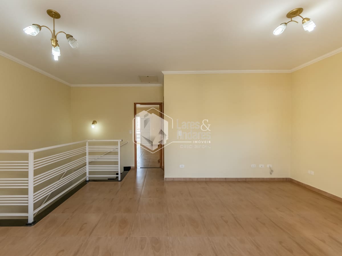 Casa, 3 quartos, 240 m² - Foto 20