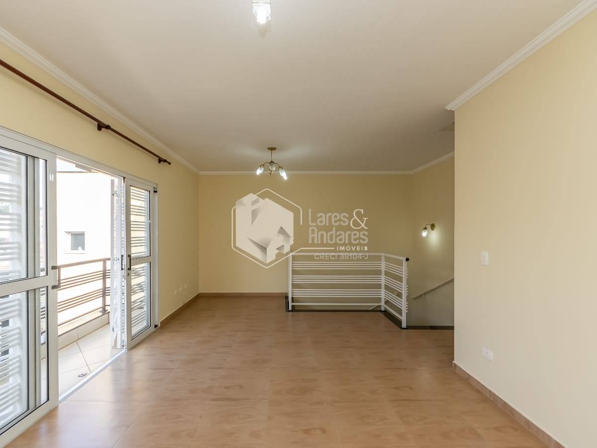 Casa, 3 quartos, 240 m² - Foto 16