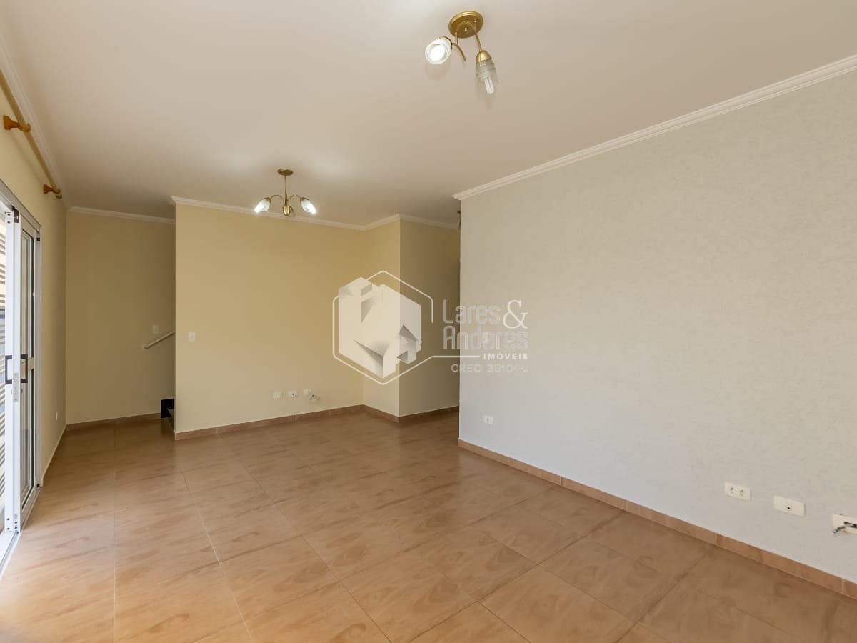 Casa, 3 quartos, 240 m² - Foto 33