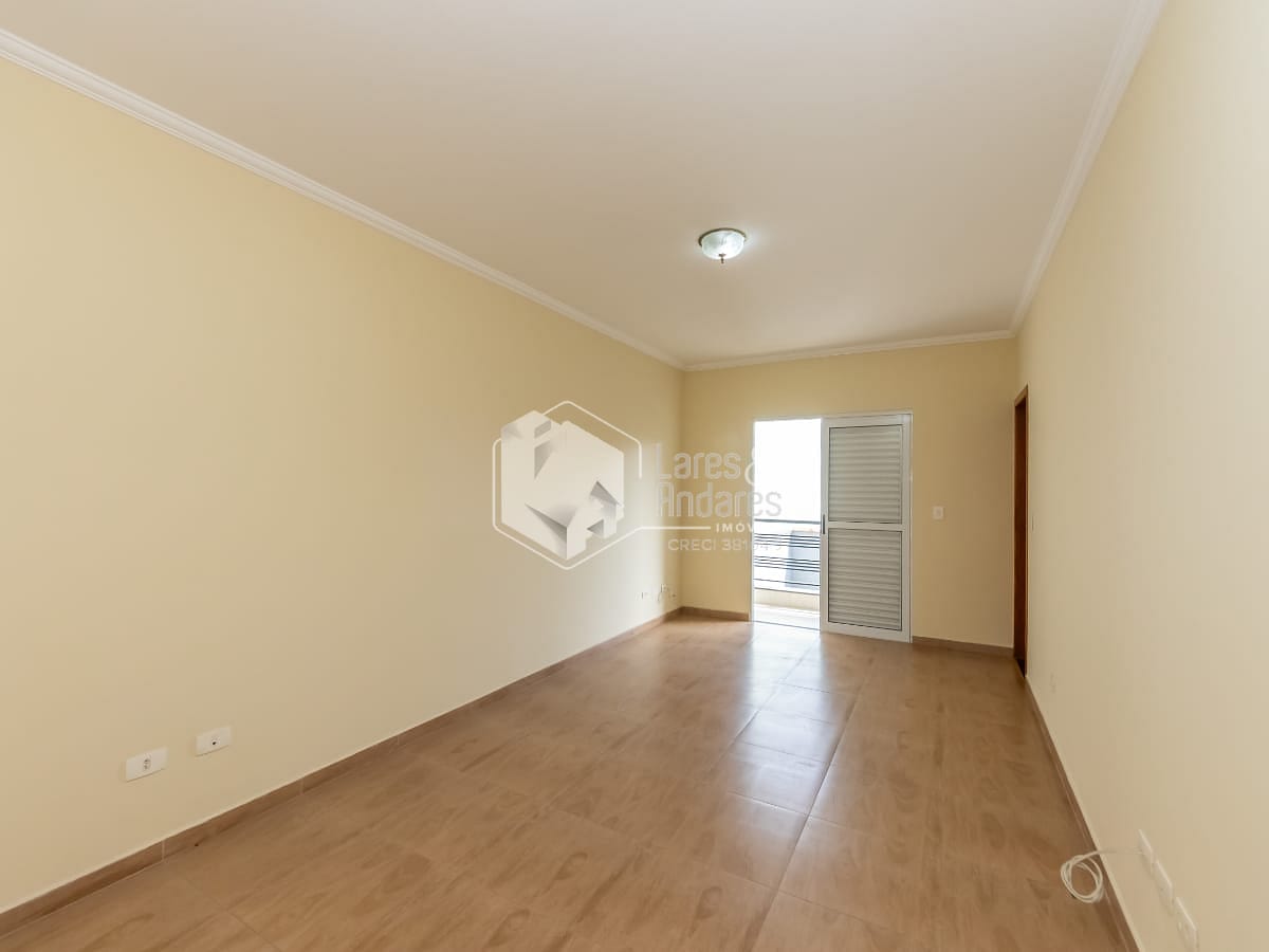 Casa, 3 quartos, 240 m² - Foto 11
