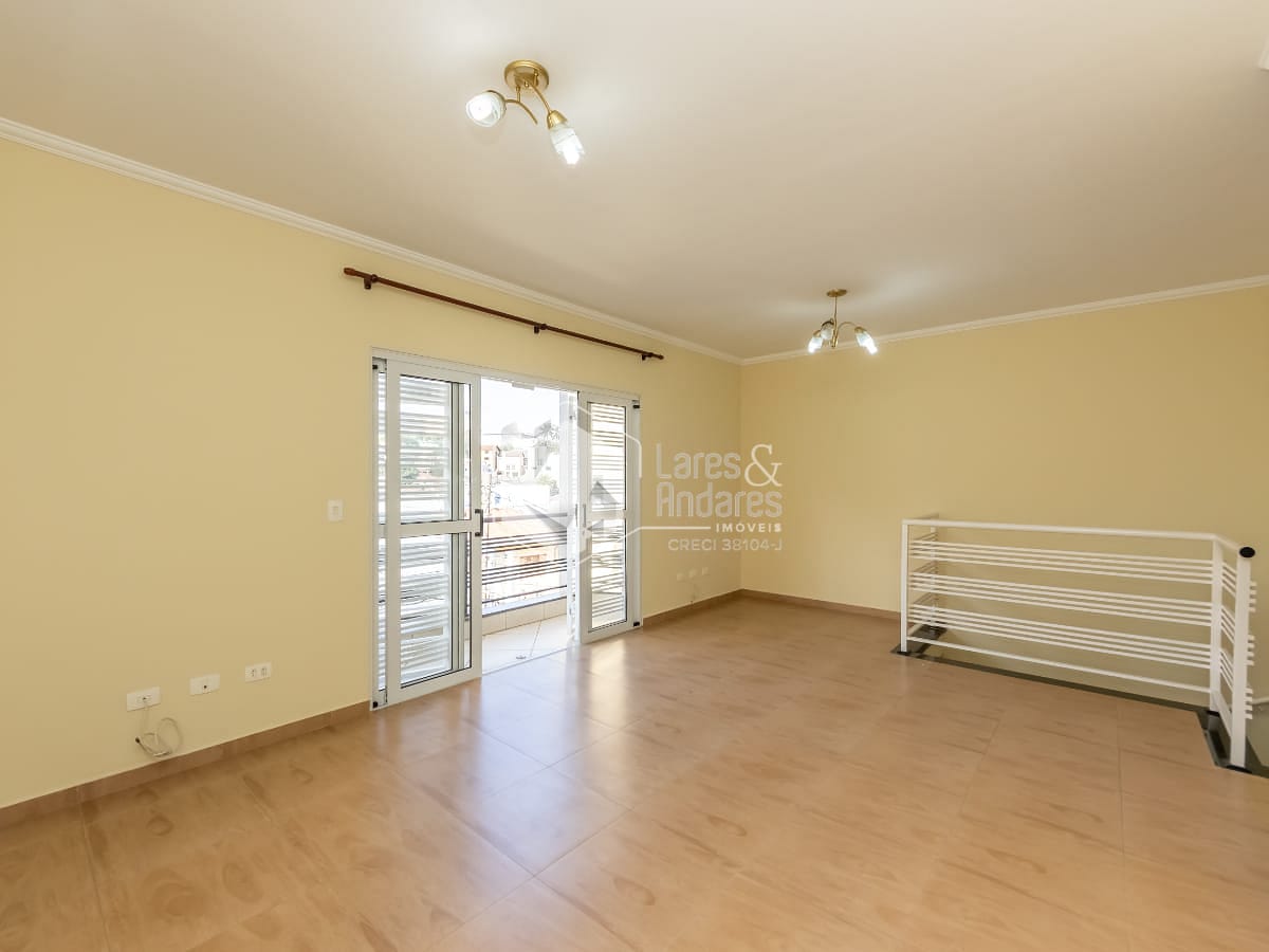 Casa, 3 quartos, 240 m² - Foto 17