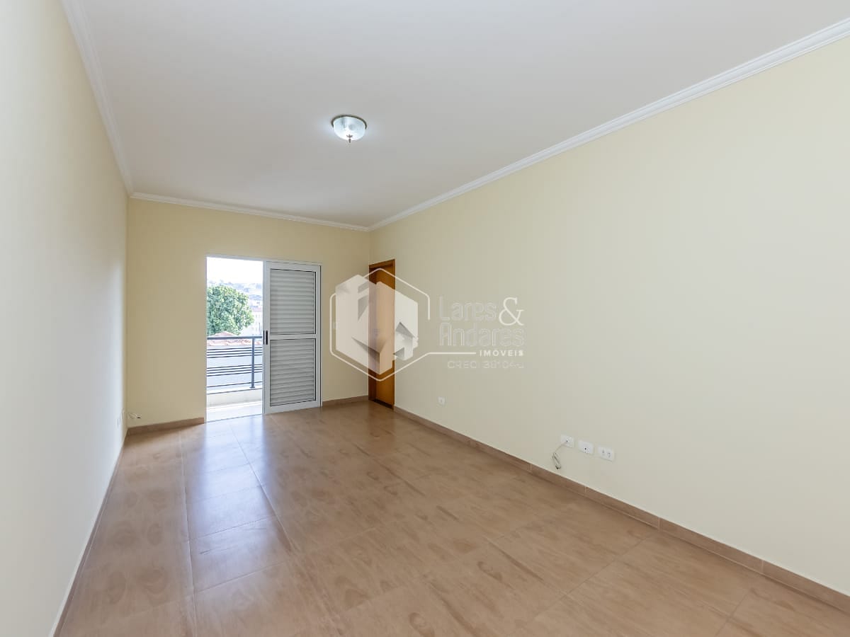 Casa, 3 quartos, 240 m² - Foto 9