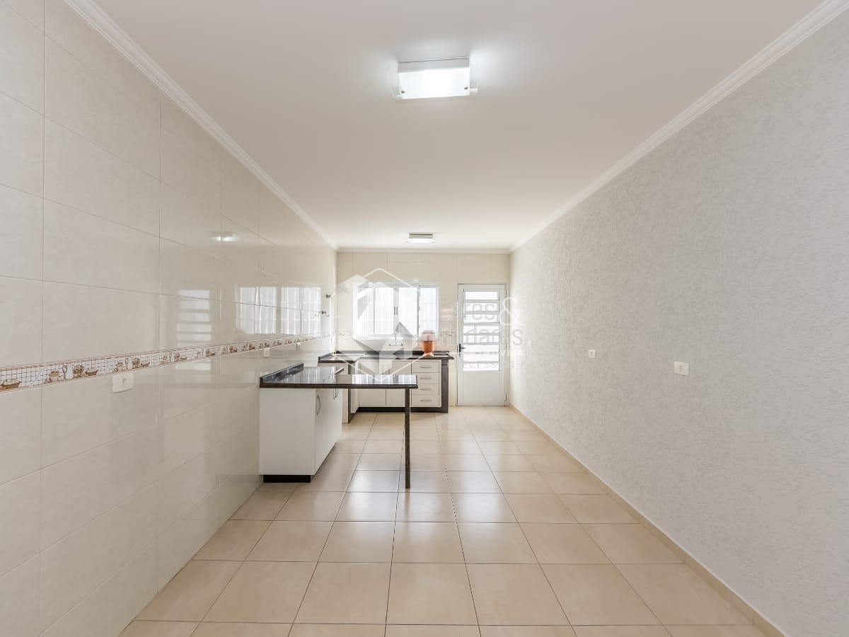 Casa, 3 quartos, 240 m² - Foto 37