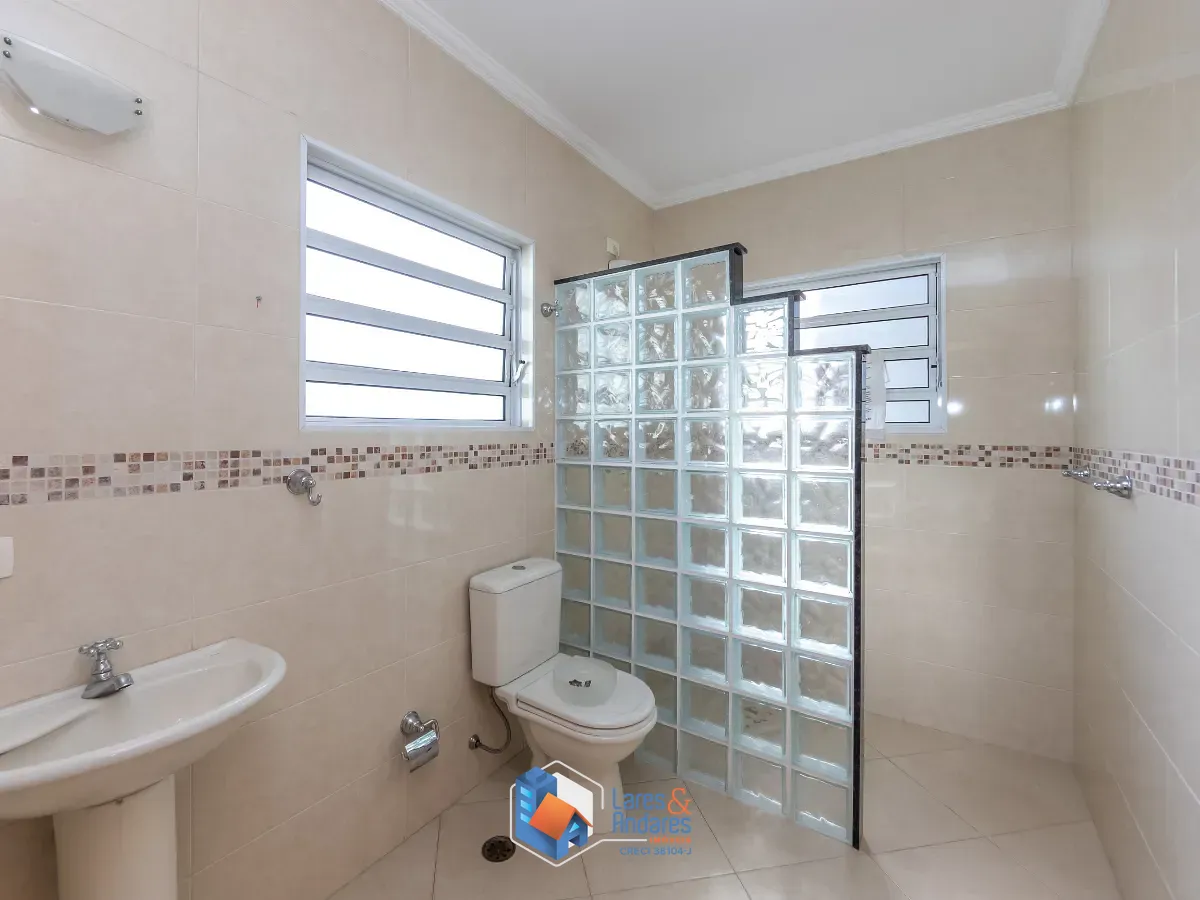 Casa, 3 quartos, 240 m² - Foto 29
