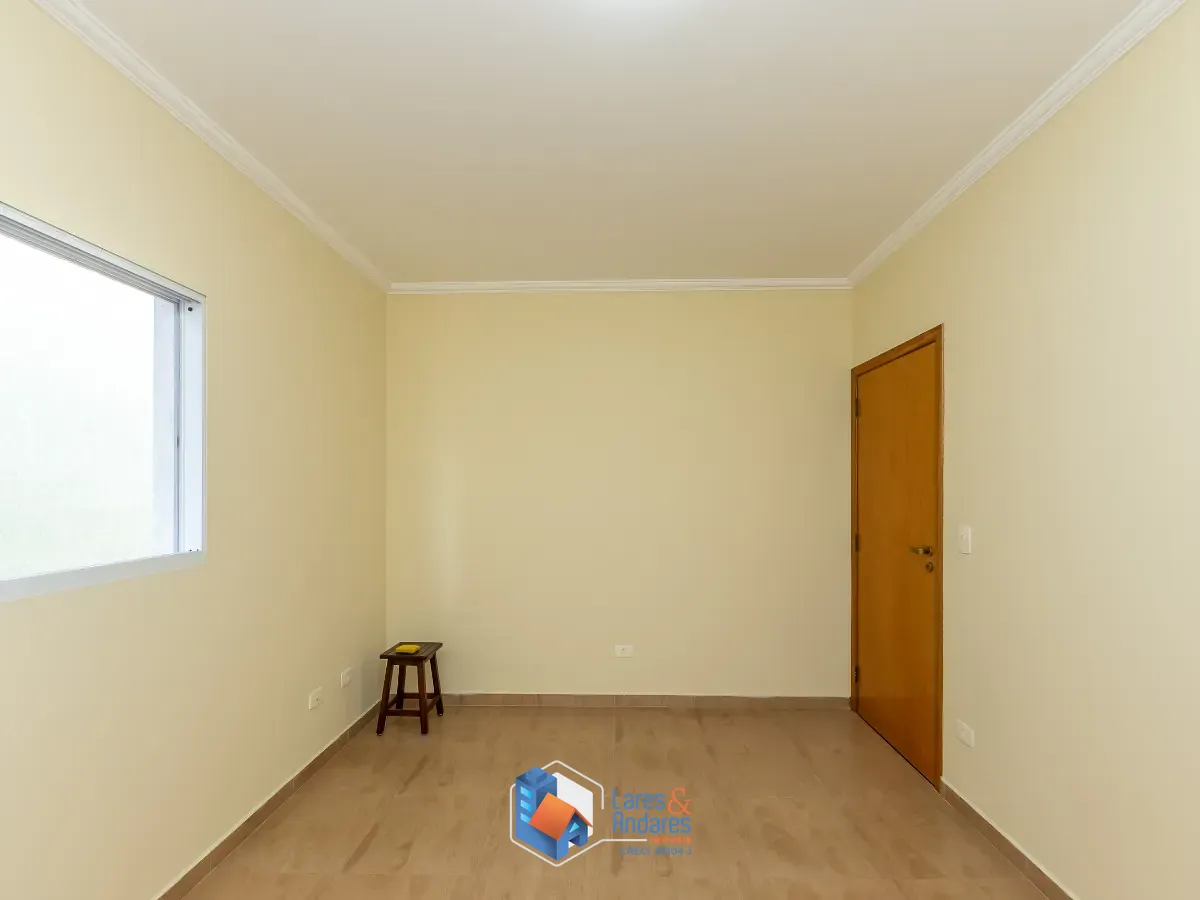 Casa, 3 quartos, 240 m² - Foto 53