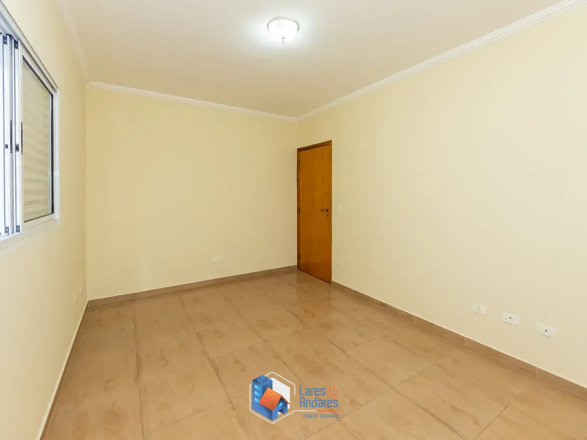 Casa, 3 quartos, 240 m² - Foto 169
