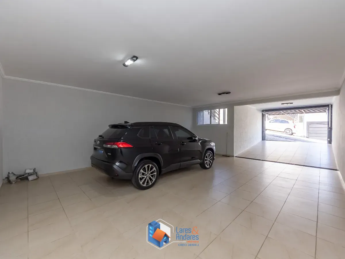 Casa, 3 quartos, 240 m² - Foto 181