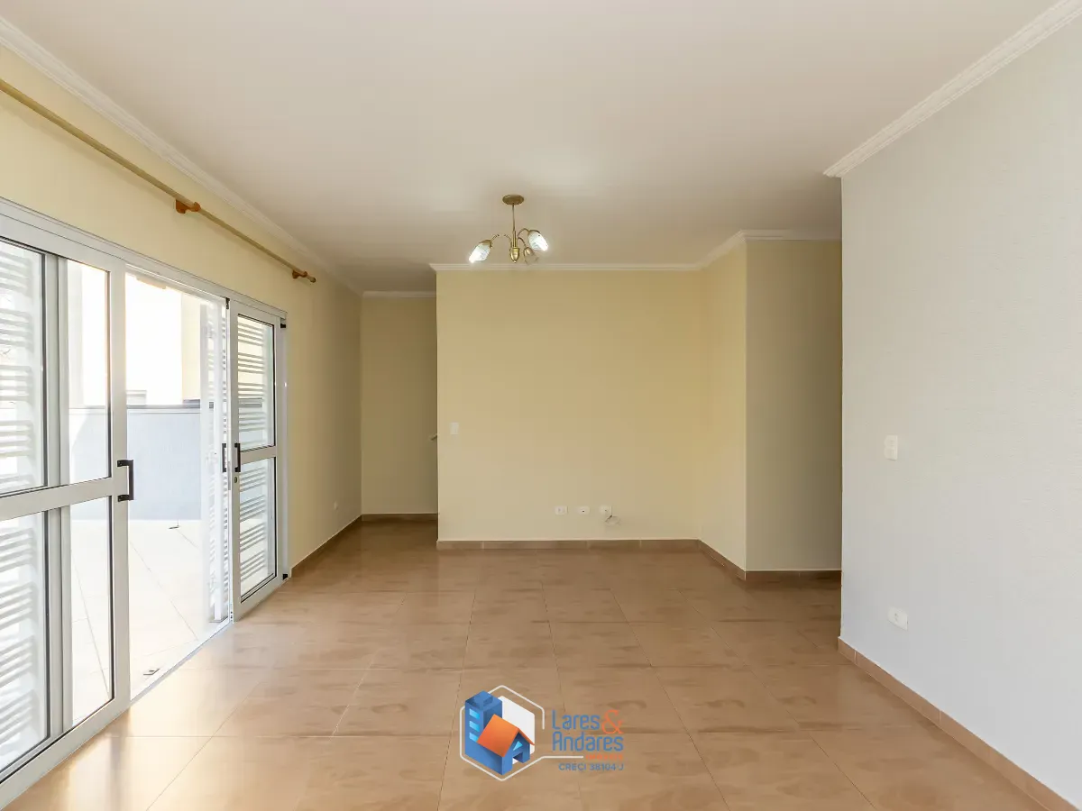 Casa, 3 quartos, 240 m² - Foto 133