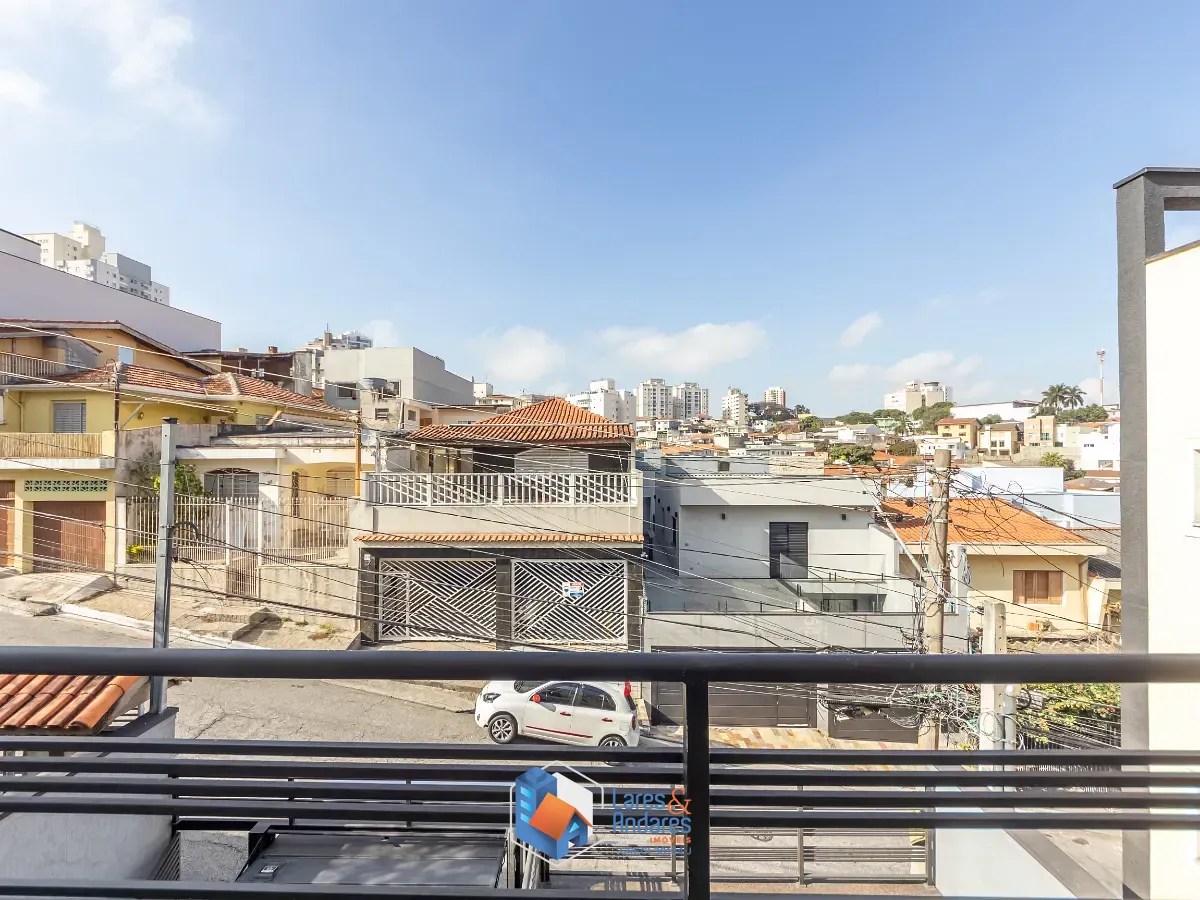Casa, 3 quartos, 240 m² - Foto 85