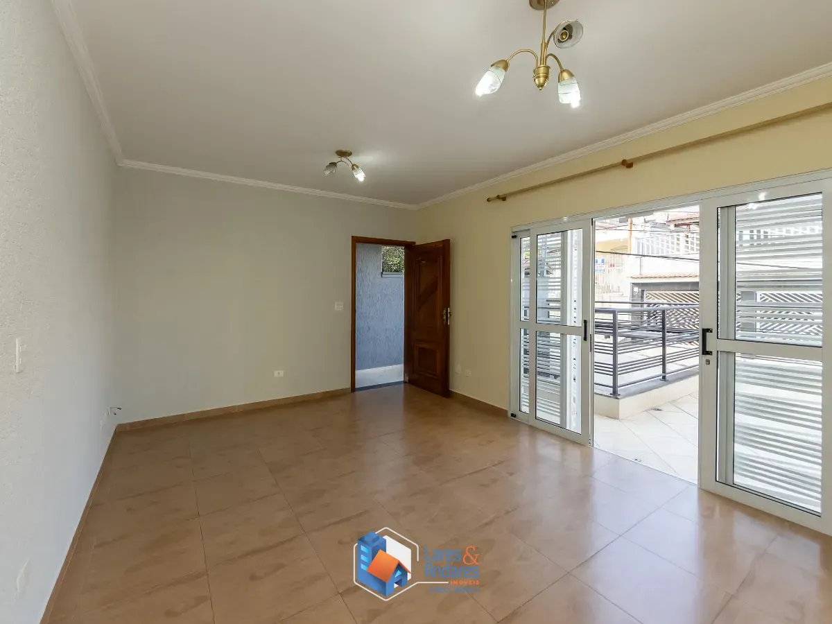 Casa, 3 quartos, 240 m² - Foto 117