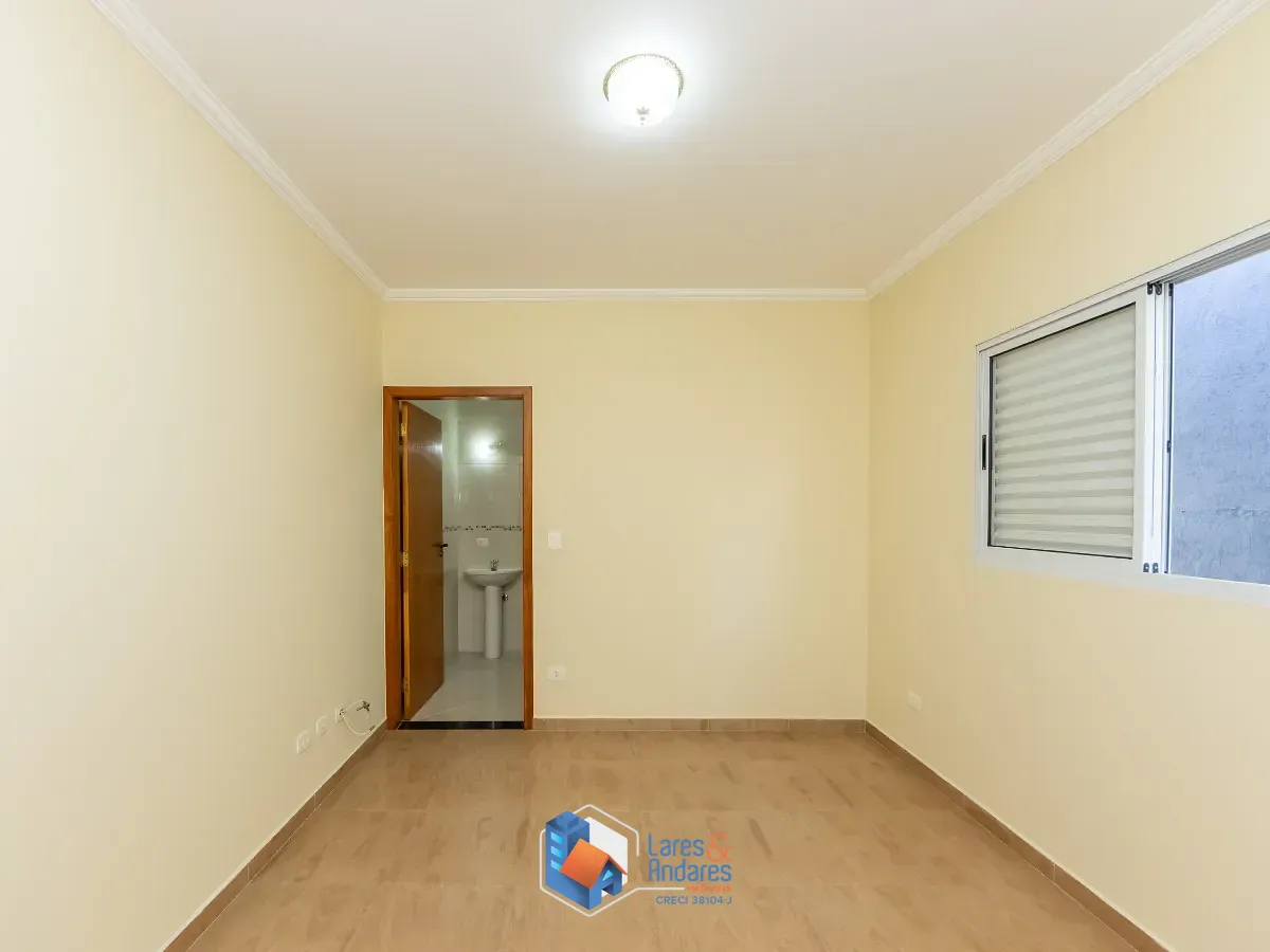 Casa, 3 quartos, 240 m² - Foto 49