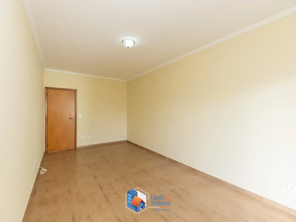 Casa, 3 quartos, 240 m² - Foto 21