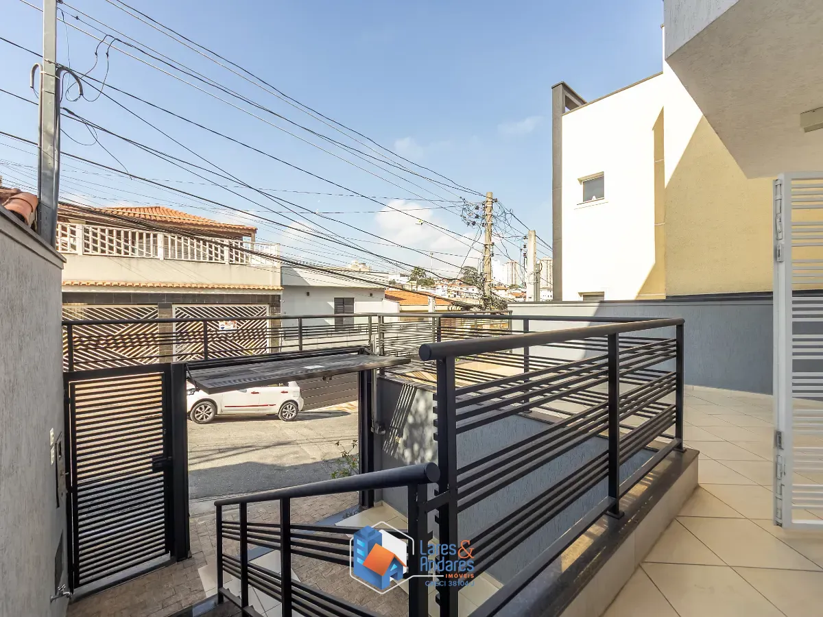 Casa, 3 quartos, 240 m² - Foto 193