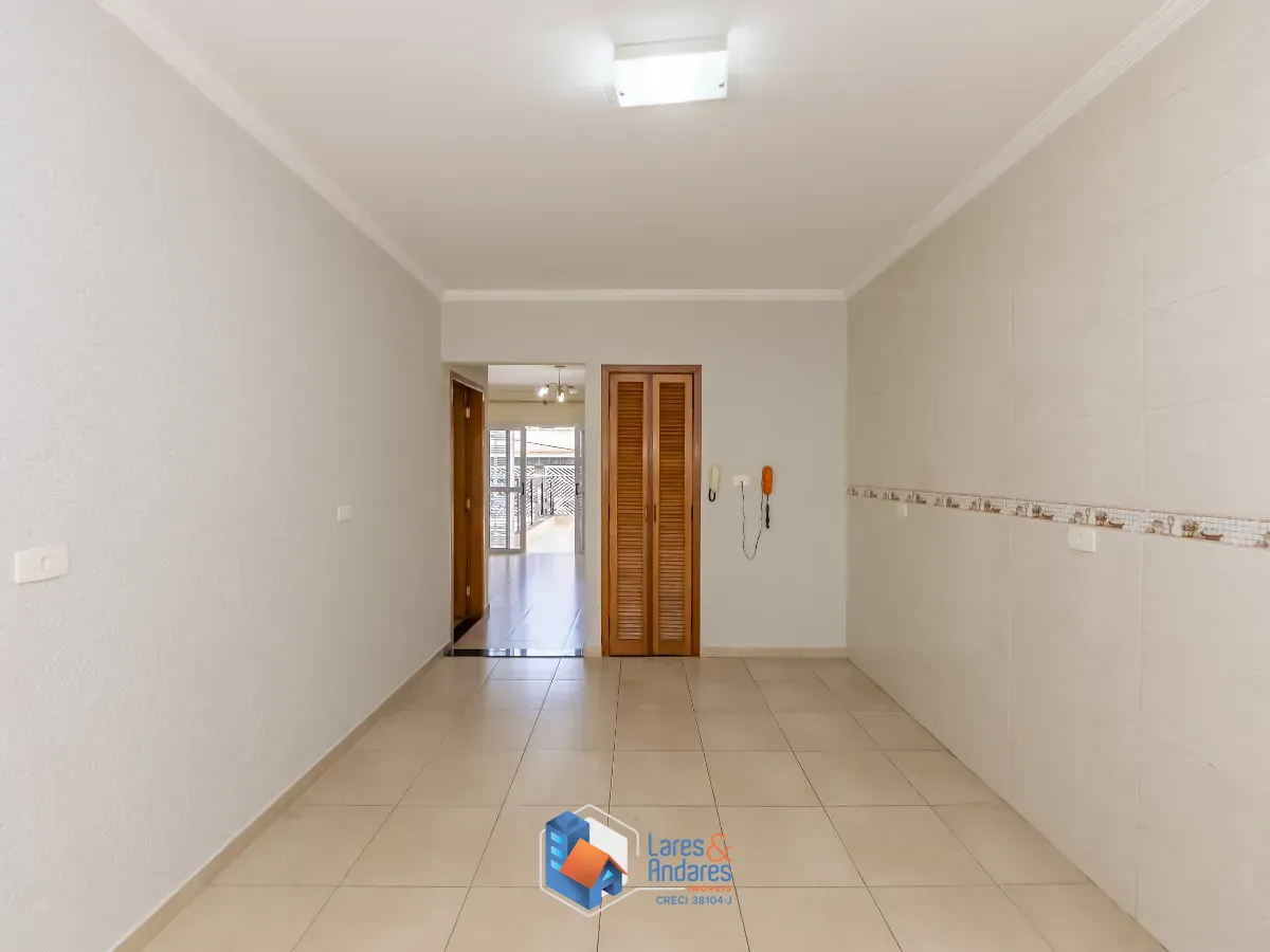 Casa, 3 quartos, 240 m² - Foto 141