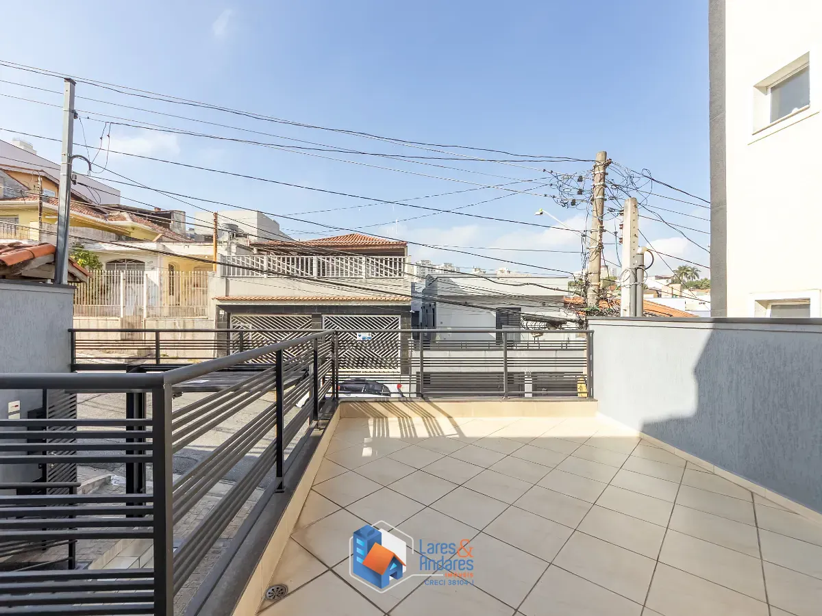 Casa, 3 quartos, 240 m² - Foto 137