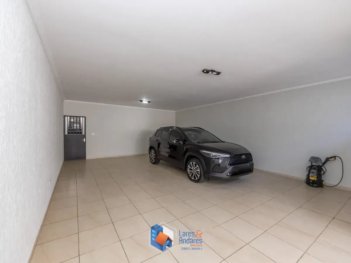 Casa, 3 quartos, 240 m² - Foto 185