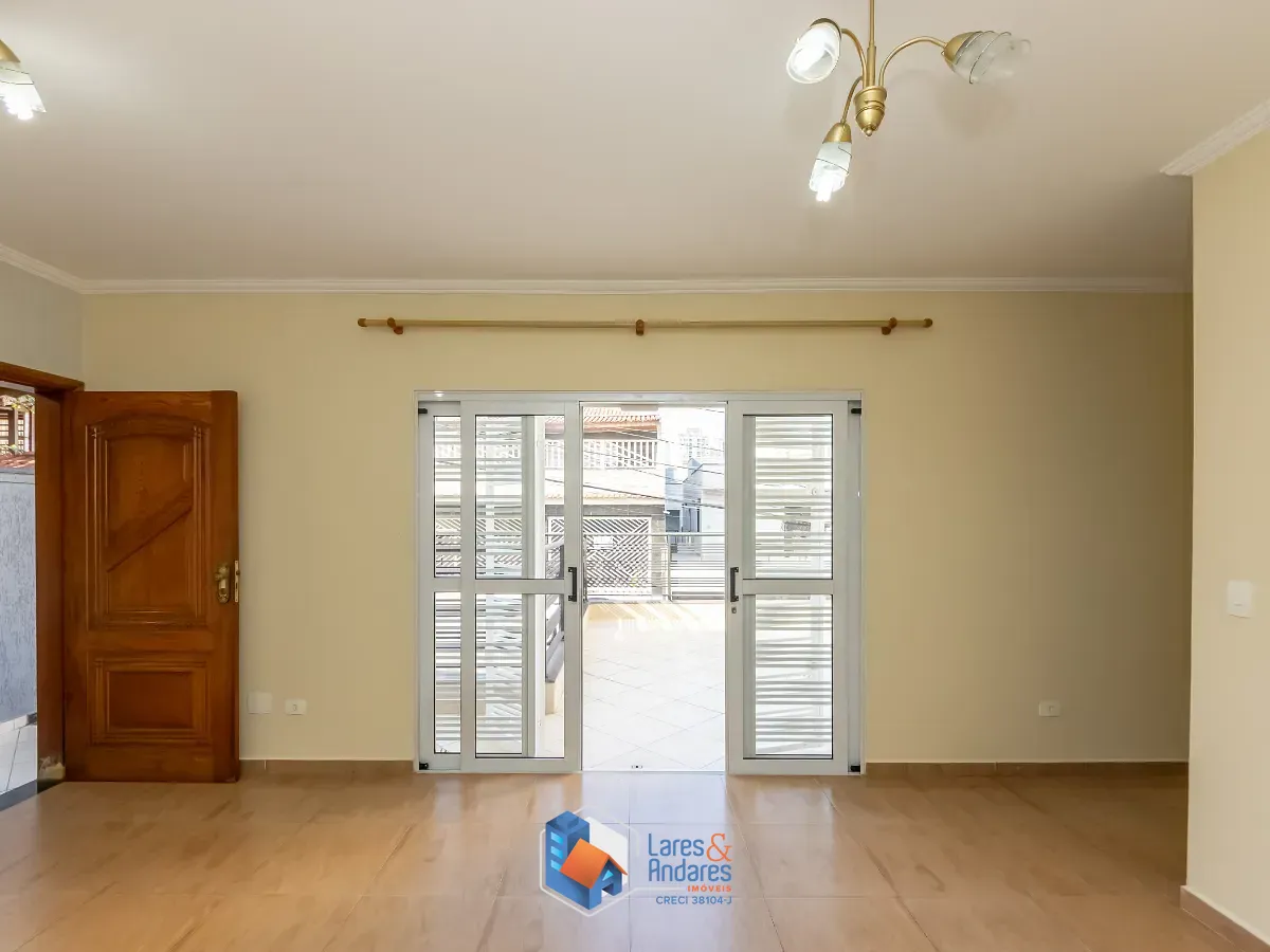 Casa, 3 quartos, 240 m² - Foto 121