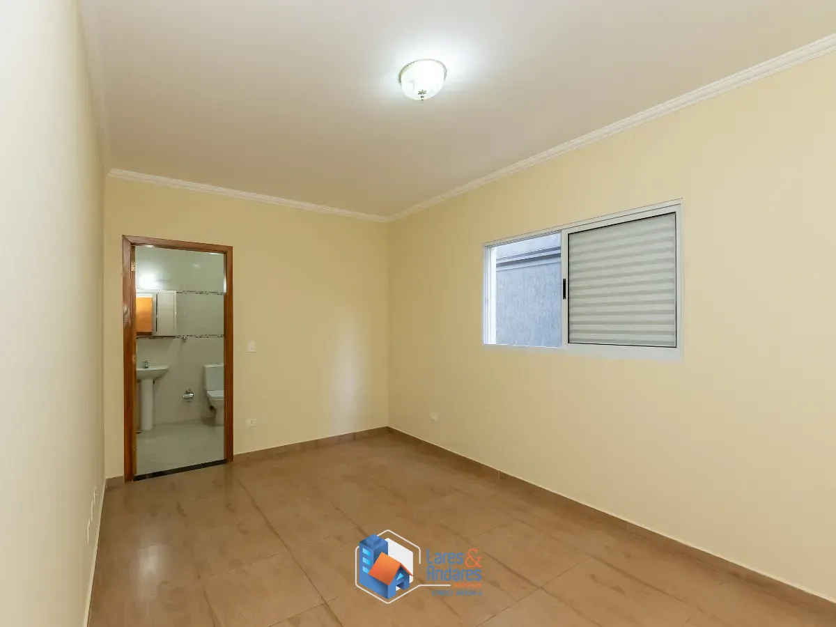 Casa, 3 quartos, 240 m² - Foto 173