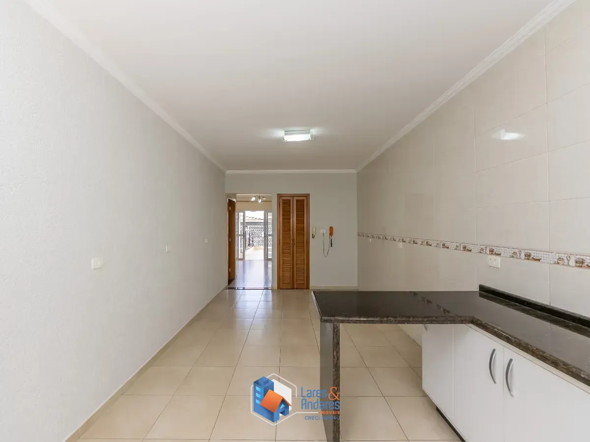 Casa, 3 quartos, 240 m² - Foto 105