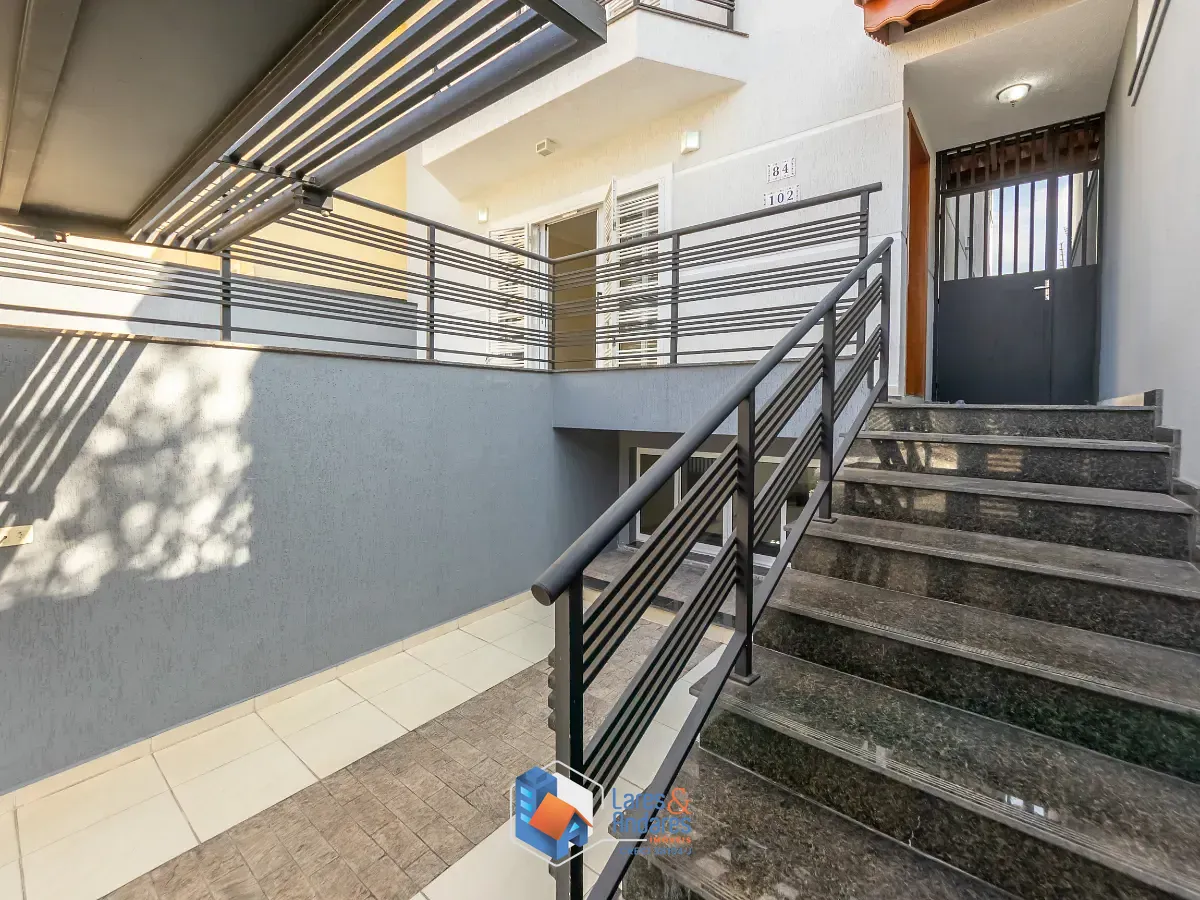 Casa, 3 quartos, 240 m² - Foto 197