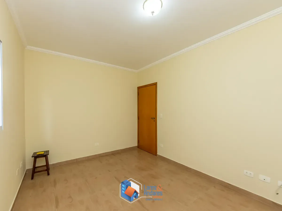 Casa, 3 quartos, 240 m² - Foto 45