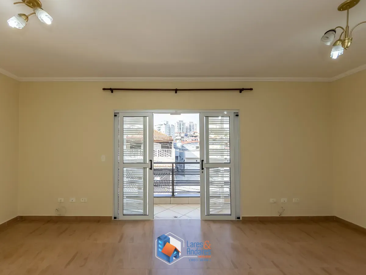 Casa, 3 quartos, 240 m² - Foto 69
