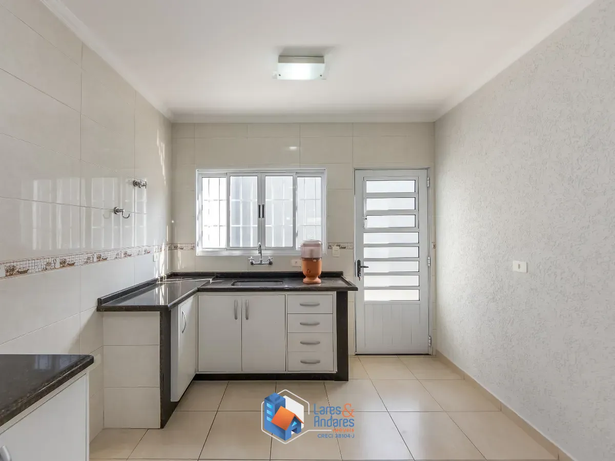 Casa, 3 quartos, 240 m² - Foto 153