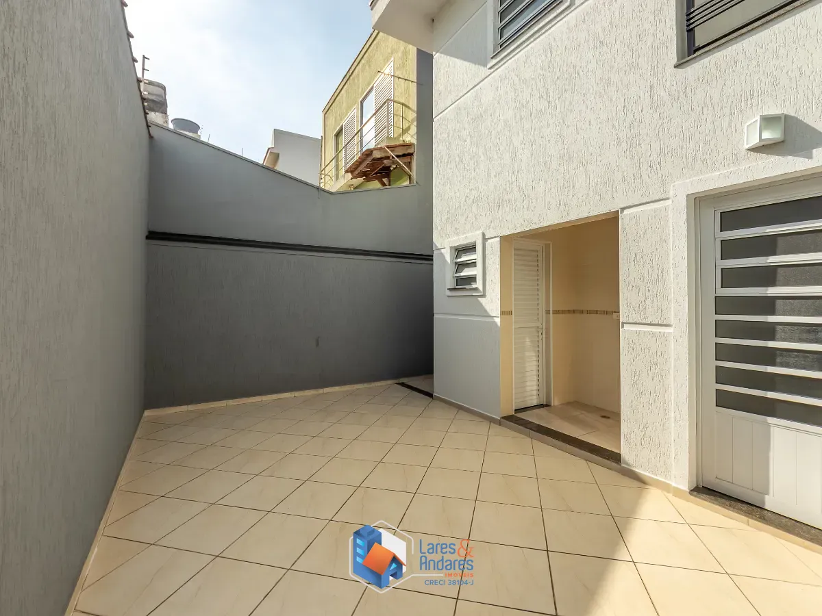 Casa, 3 quartos, 240 m² - Foto 109