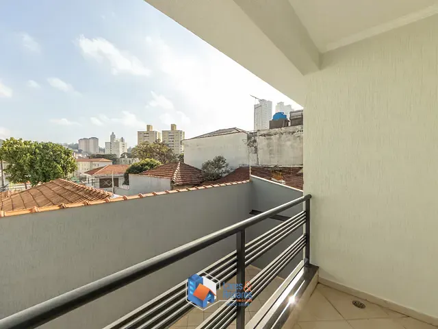 Casa com 240m² 3 quartos e 4 banheiros, à venda, no bairro Parque Mandaqui em São Paulo