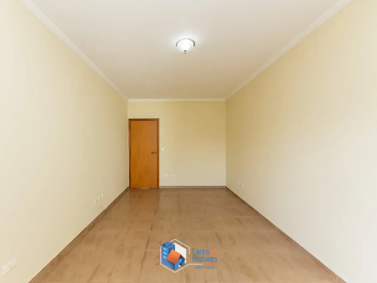 Casa, 3 quartos, 240 m² - Foto 37